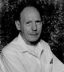 7-26-19 Cotton Blair.jpg